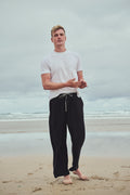 Blake Trousers - Black